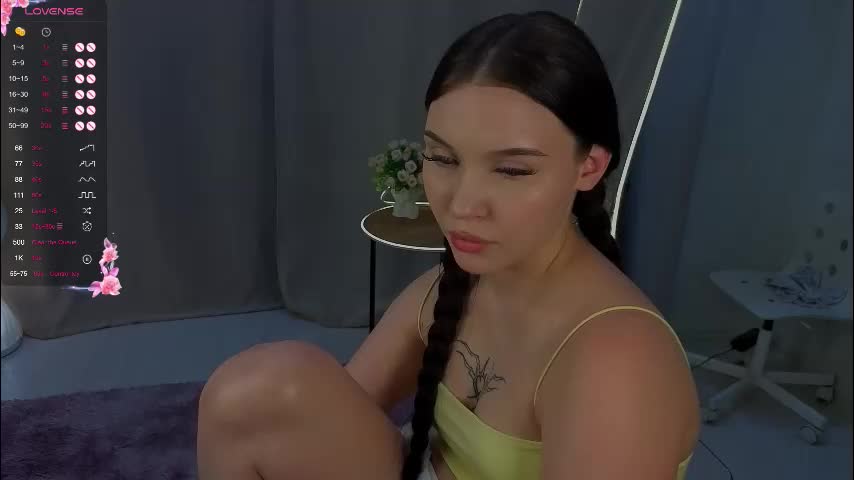 kailacacho Adult Chat March 4, 2026