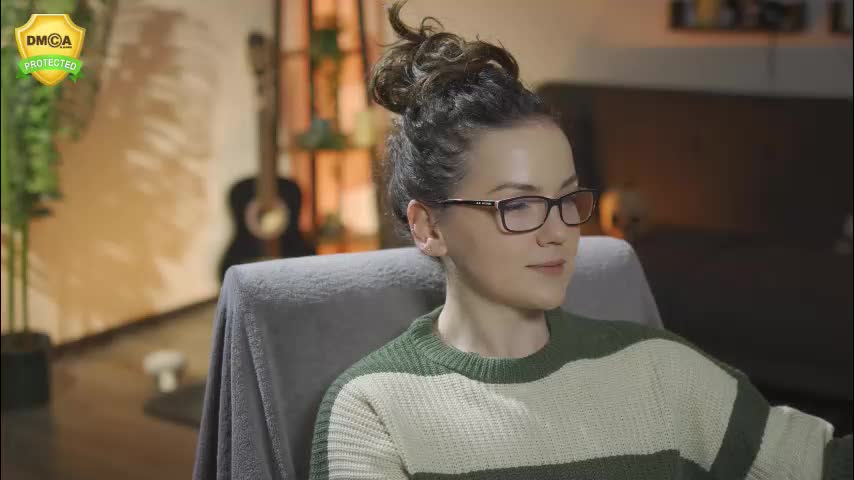 tiffanyriox Adult Chat March 4, 2026