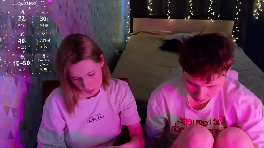 berry_assortment Adult Chat March 4, 2026