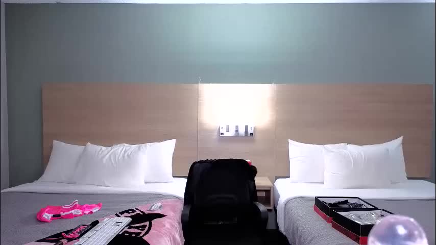 daddyissuessab Adult Chat March 3, 2026