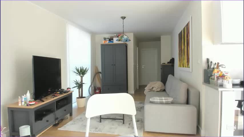 stefaninelly Adult Chat March 3, 2026