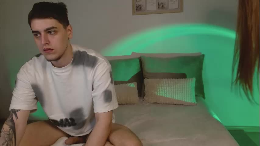 loyliksi Adult Chat March 4, 2026