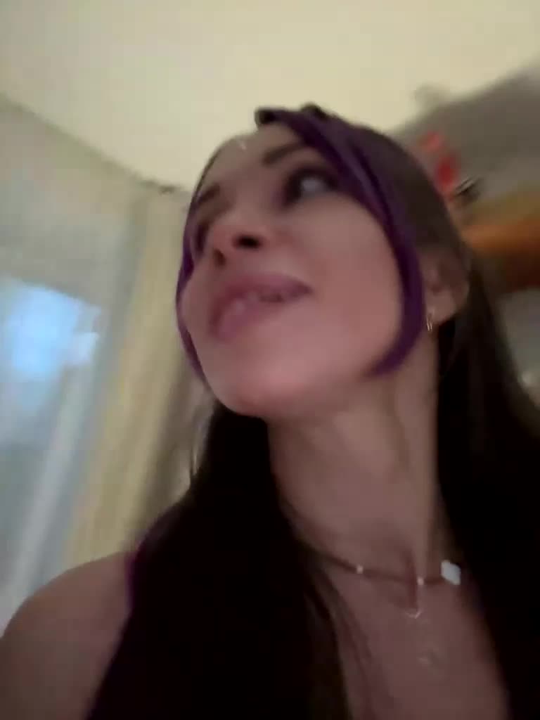 VIP17CoupleDream Adult Chat March 4, 2026