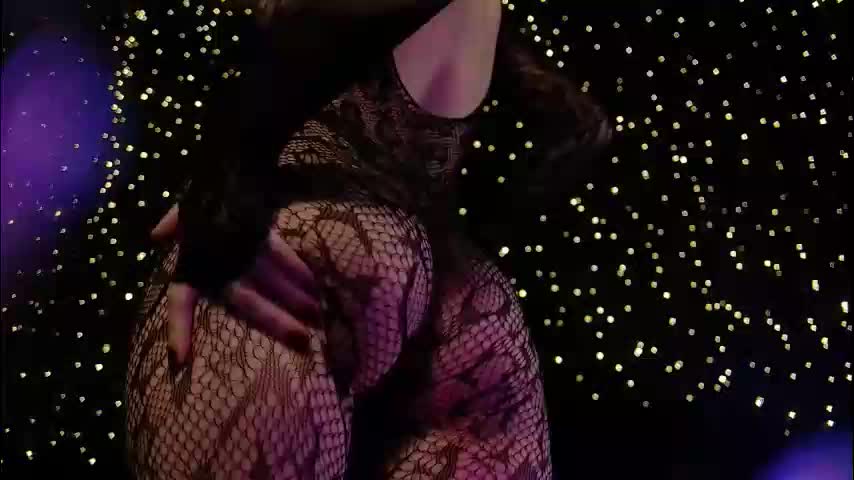 littlespacemouse Adult Chat March 4, 2026