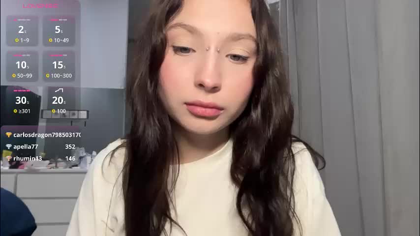 dontoch Adult Chat March 4, 2026