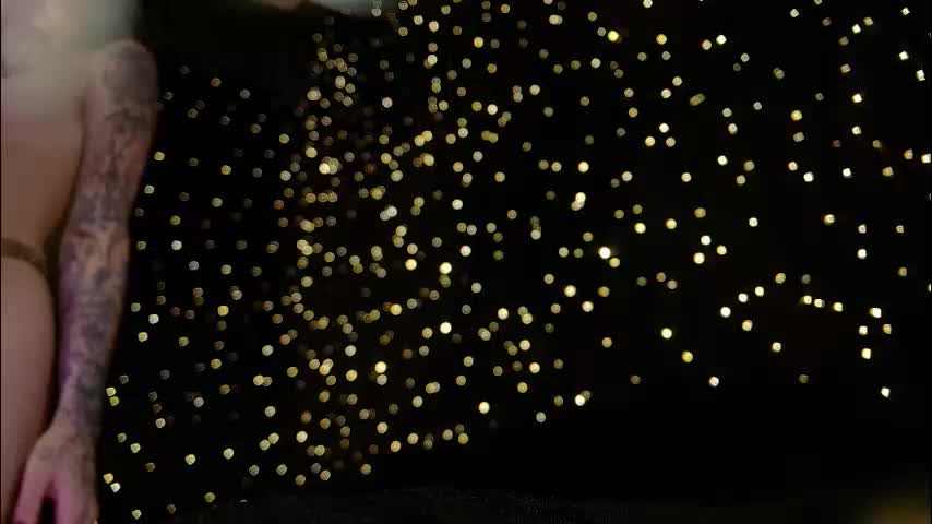 littlespacemouse Adult Chat March 4, 2026