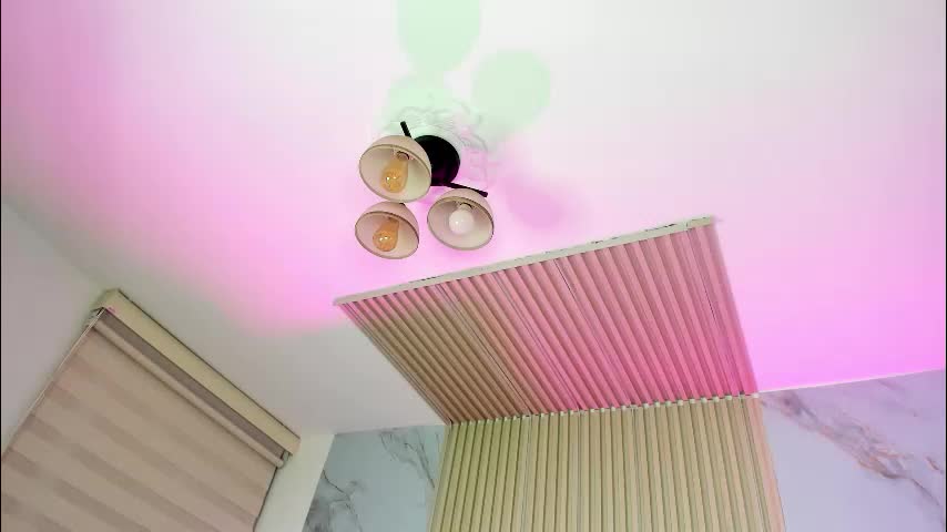 meredith_spencer Adult Chat March 4, 2026