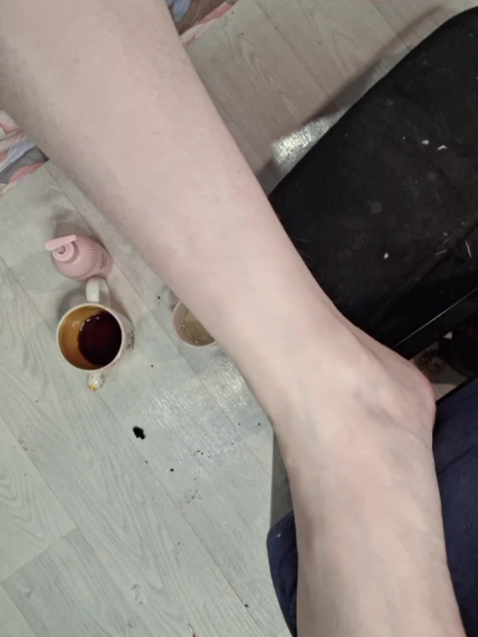 -scyrim- Adult Chat March 4, 2026