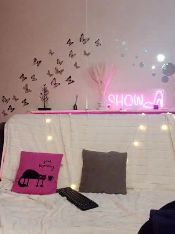 businka11223a Adult Chat March 3, 2026