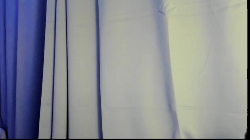 maryy_luv Adult Chat March 4, 2026