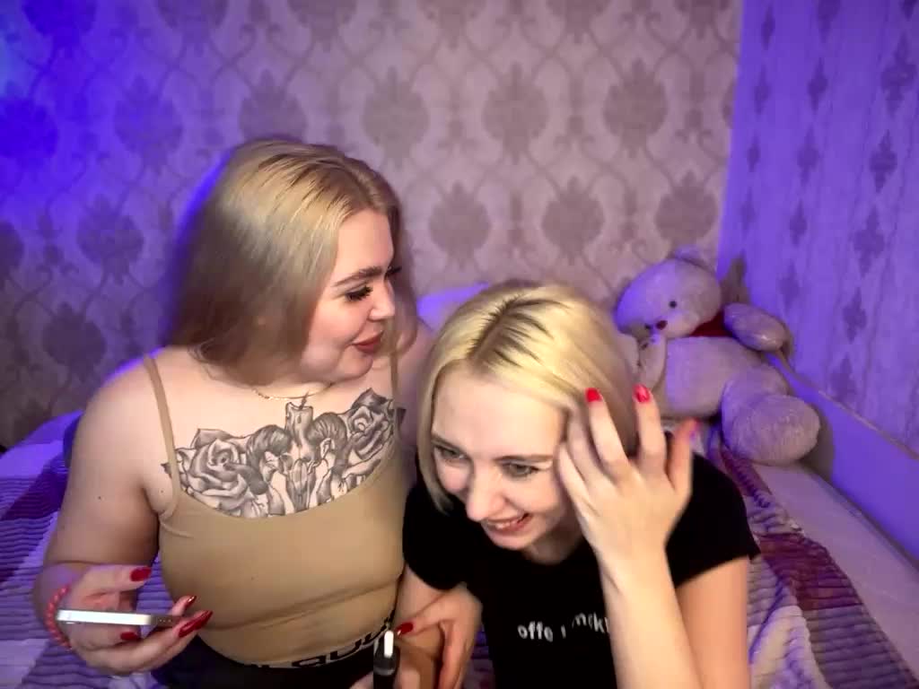 SelPotusa Adult Chat March 4, 2026