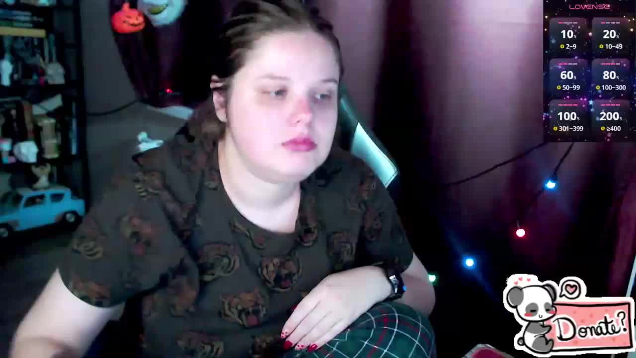 sweet_____cute Adult Chat March 4, 2026