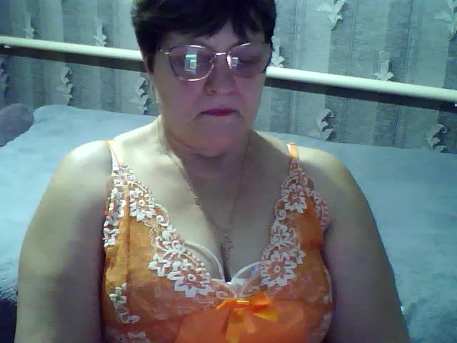 ElzaJewel Adult Chat March 4, 2026