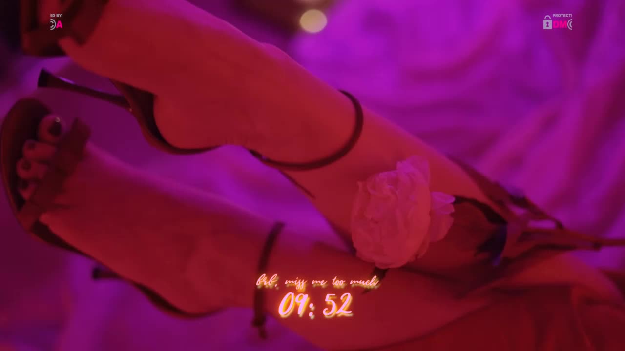 D_i_aM Adult Chat March 4, 2026