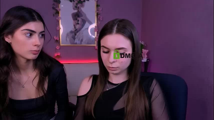 kaisy_star Adult Chat March 4, 2026