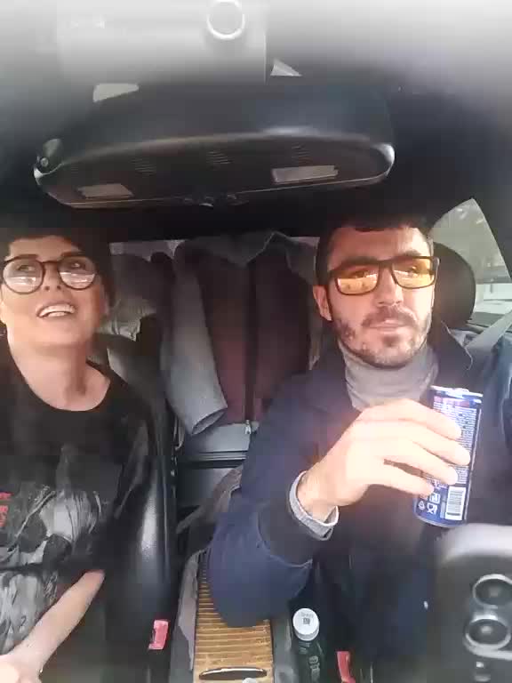 Paranoik999 Adult Chat March 4, 2026