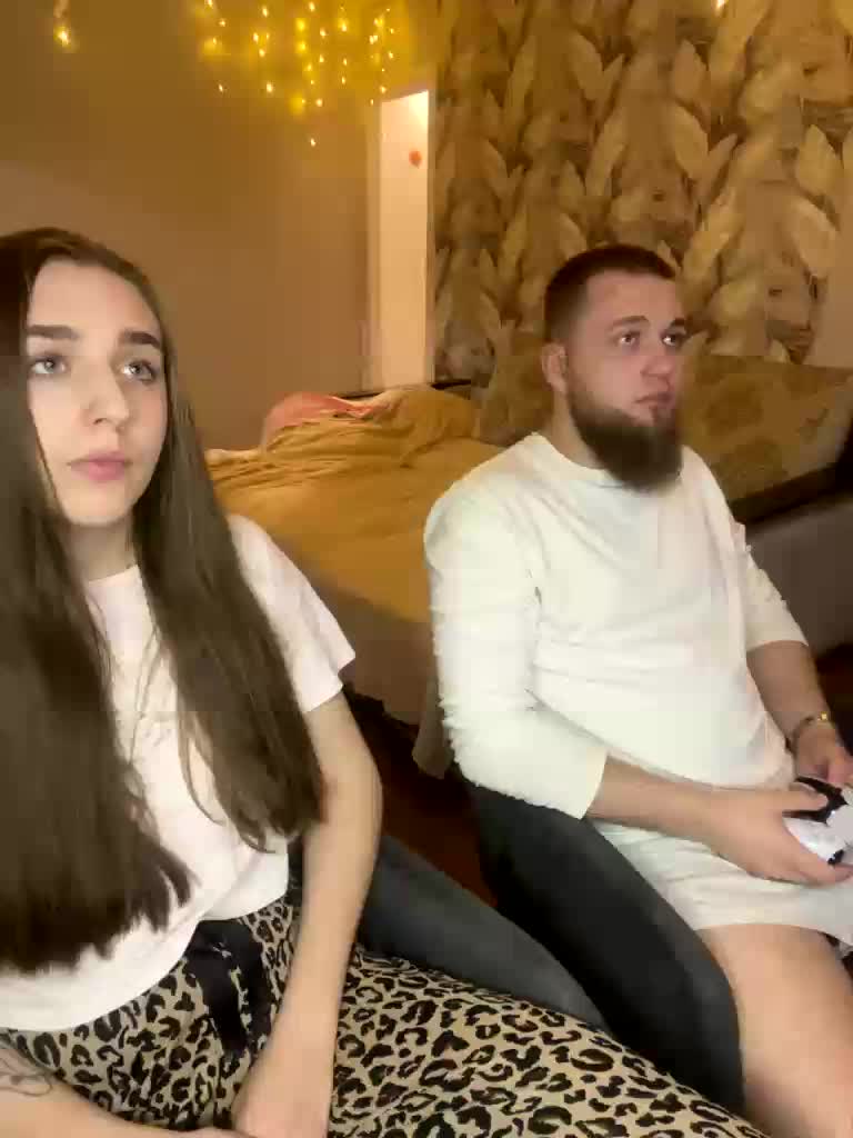 WildLoversOne Adult Chat March 3, 2026