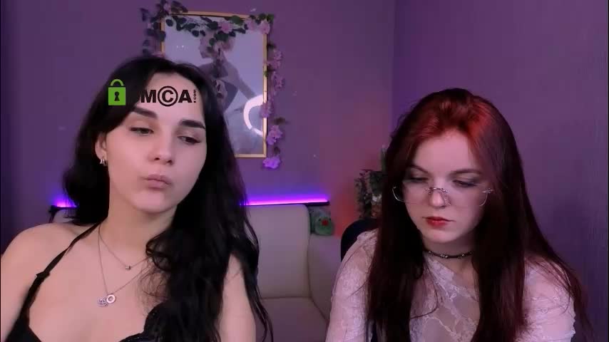 ariana_ross7 Adult Chat March 4, 2026