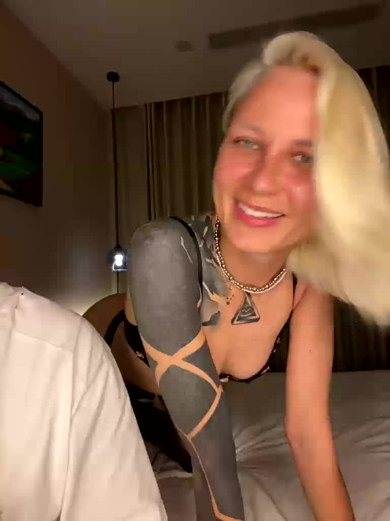 Twins666 Adult Chat March 4, 2026