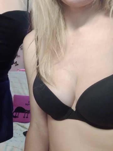 businka11223a Adult Chat March 3, 2026