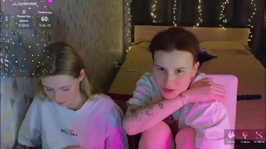 berry_assortment Adult Chat March 4, 2026