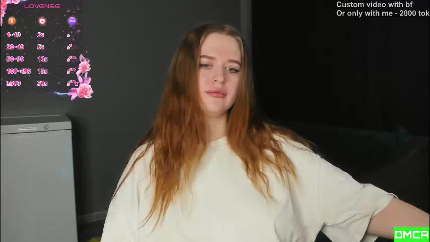 robert_lisa Adult Chat March 3, 2026