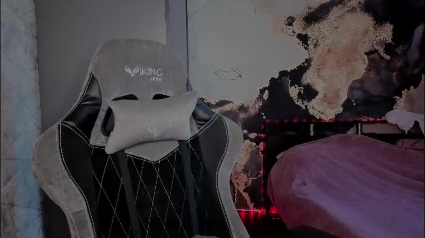 you_lika Adult Chat March 4, 2026