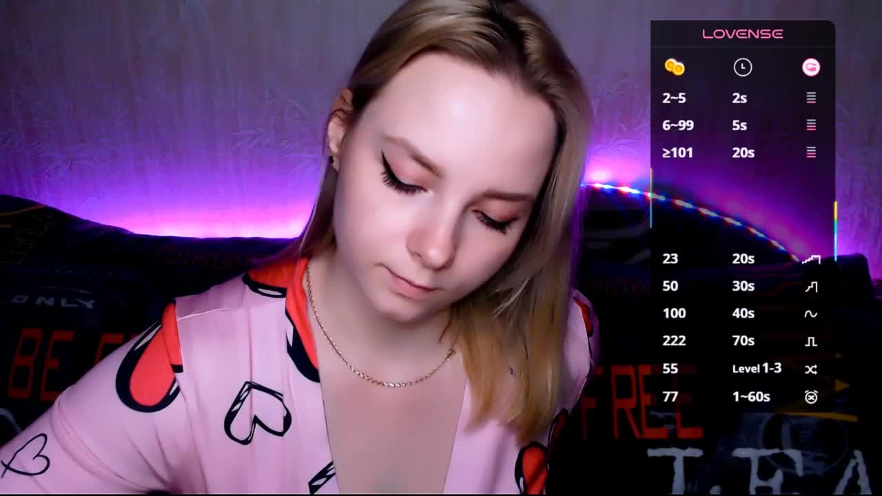 vik_ks_ks Adult Chat March 4, 2026
