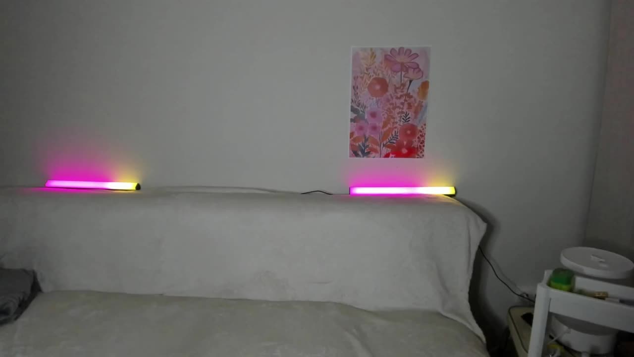 Lumi_mist Adult Chat March 4, 2026