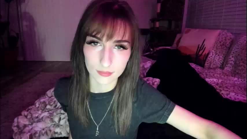 bbshasta Adult Chat March 4, 2026