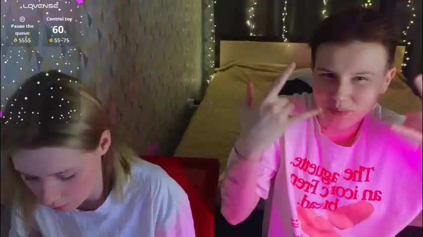 berry_assortment Adult Chat March 4, 2026