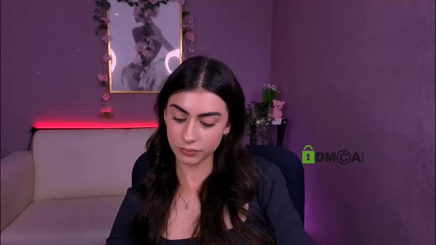 kaisy_star Adult Chat March 3, 2026