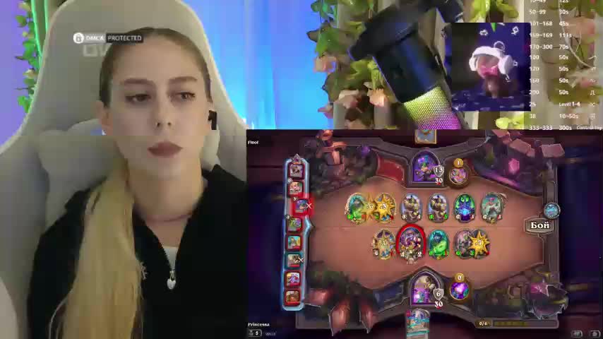 Danil__Kolbasenko Adult Chat March 4, 2026