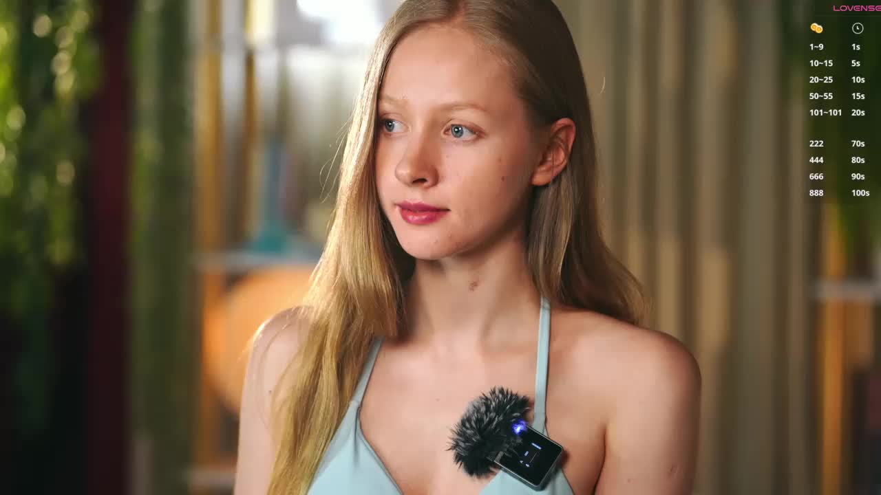 MiaVebes Adult Chat March 4, 2026