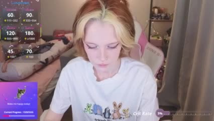 crispy-tati- Adult Chat March 4, 2026