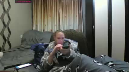 Sona891 Adult Chat March 4, 2026