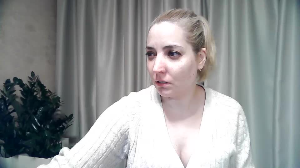 mariska-kiska Adult Chat March 4, 2026