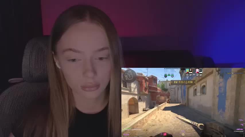 mayshy Adult Chat March 4, 2026