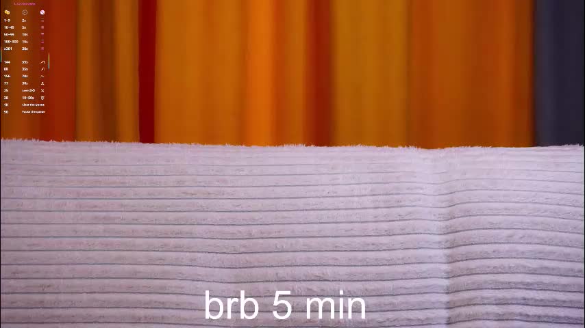 sandili Adult Chat March 4, 2026