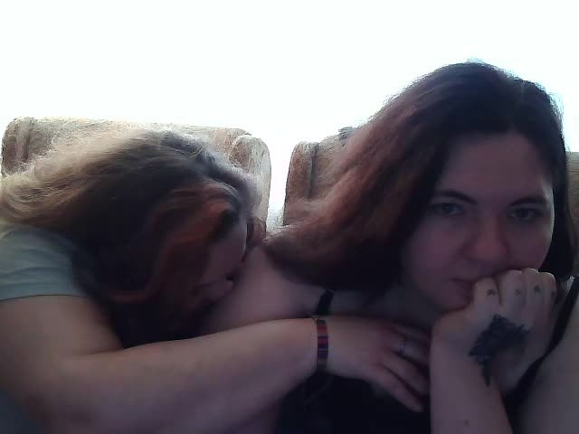 HollyXEva Adult Chat March 4, 2026