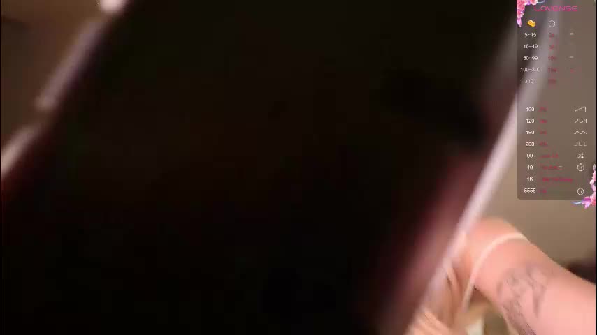 cute18cute Adult Chat March 4, 2026