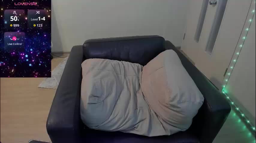 polly_wow Adult Chat March 4, 2026