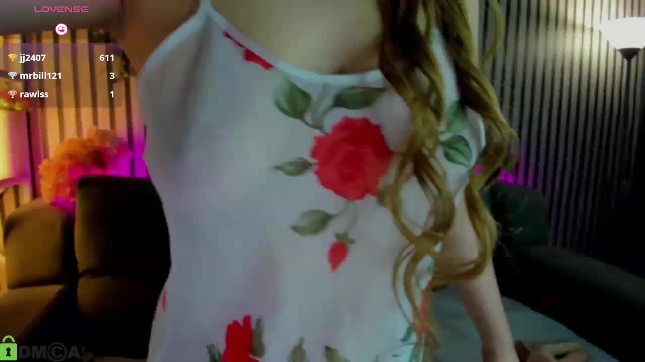 Casey-Sweeet Adult Chat March 4, 2026