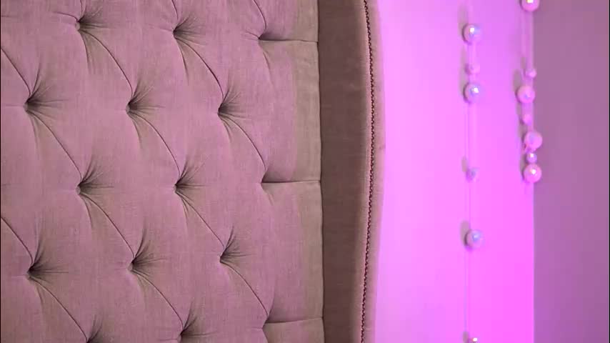 britneyhudson Adult Chat March 4, 2026