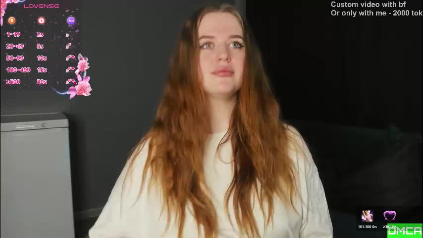 robert_lisa Adult Chat March 3, 2026