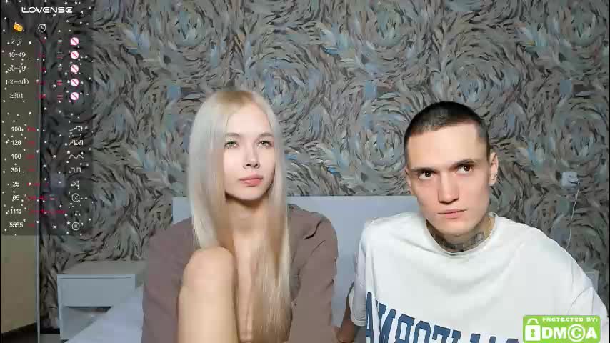 eshcka Adult Chat March 3, 2026