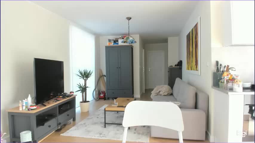 stefaninelly Adult Chat March 3, 2026