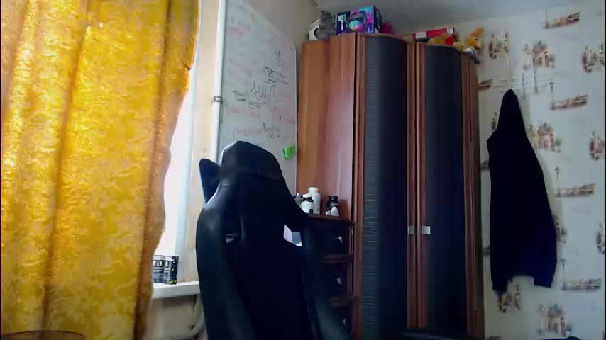 shyredstar Adult Chat March 3, 2026