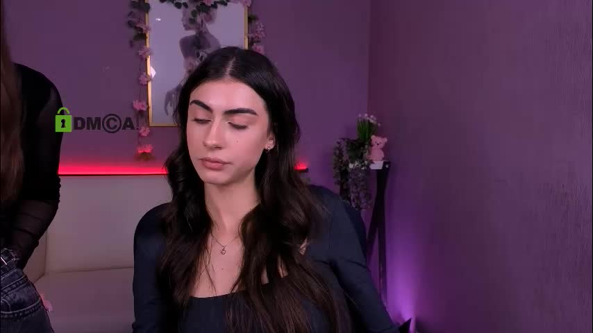 kaisy_star Adult Chat March 4, 2026