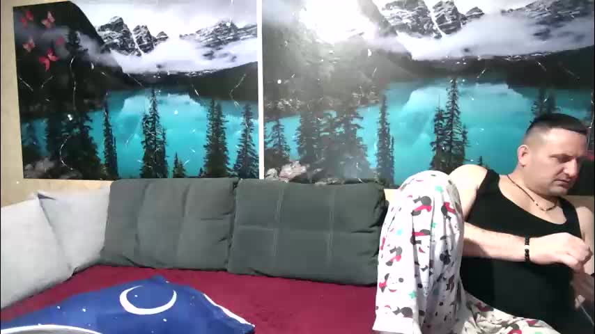 kleosnow Adult Chat March 4, 2026